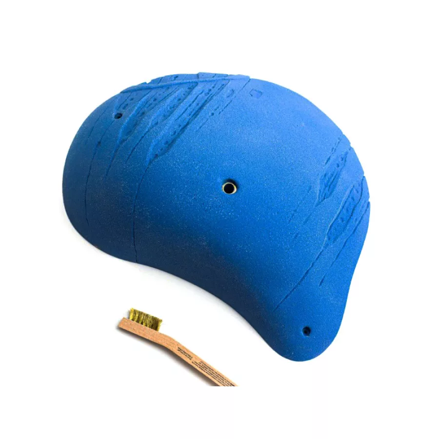 The Swell - XL Slopers - 3