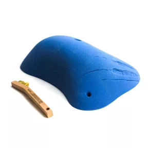 The Swell - XL Slopers - 4