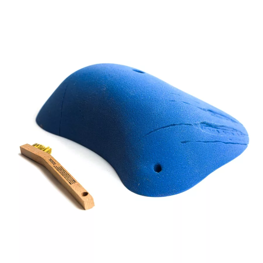 The Swell - XL Slopers - 4