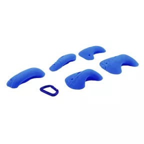 The Swell - Medium Jugs 01 - 2