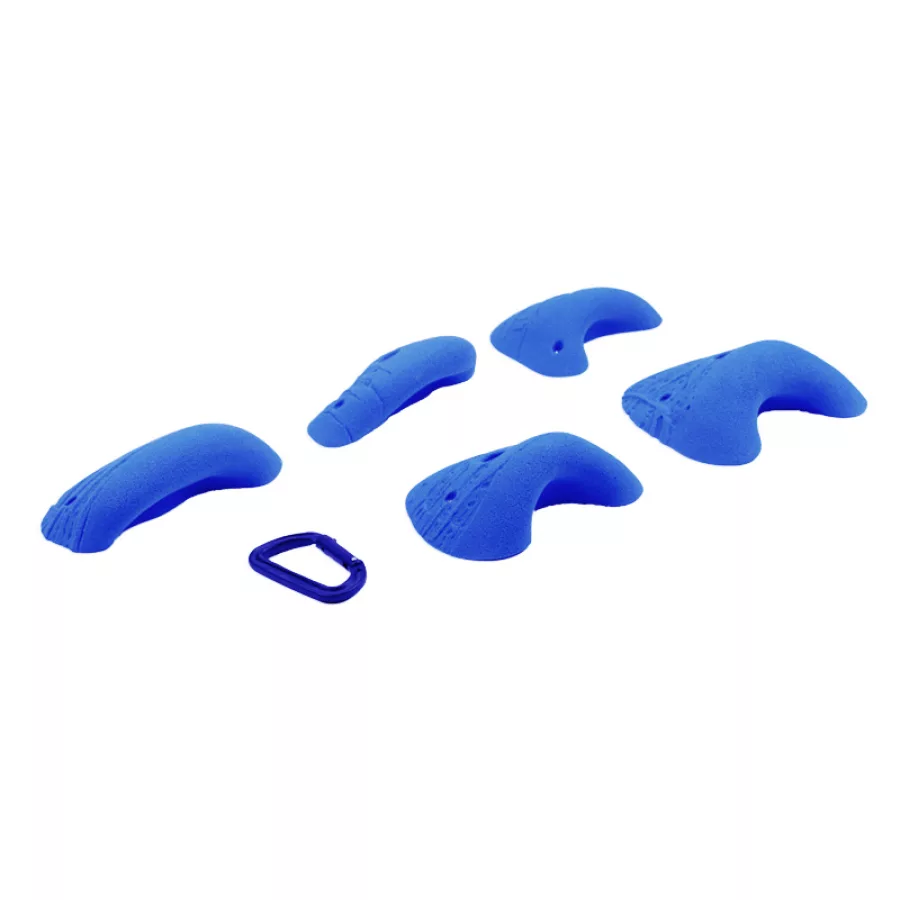 The Swell - Medium Jugs 01 - 2