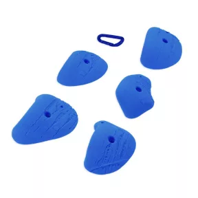 The Swell - Medium Jugs 01 - 3