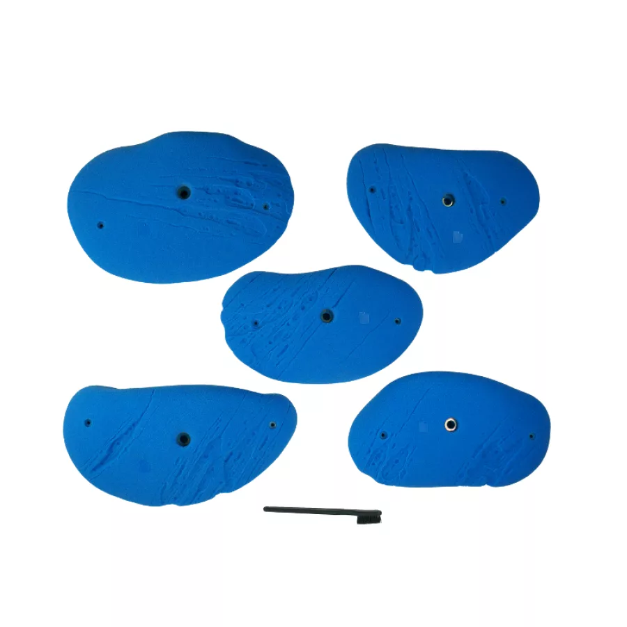 The Swell - Large Incuts - 1