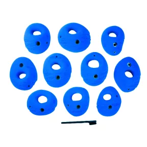 The Swell - Small Pockets - 1