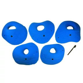 The Swell - Large Pockets - 1
