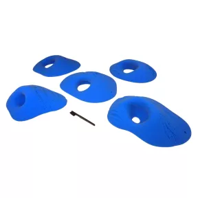 The Swell - X Large Pockets