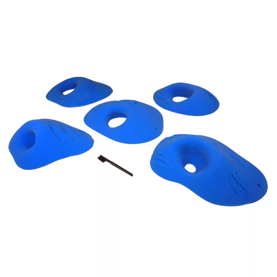 The Swell - X Large Pockets