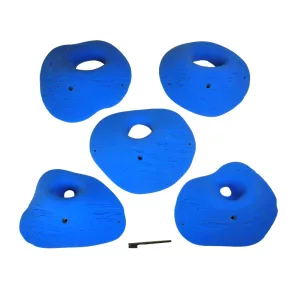The Swell - X Large Pockets - 1