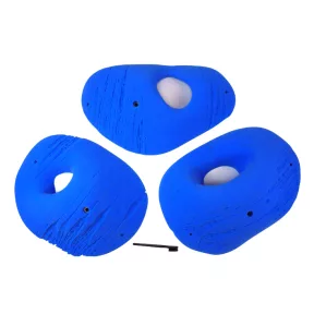 The Swell - 2X Large Pockets - 1