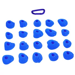 The Swell - XS Footholds 02 - 3