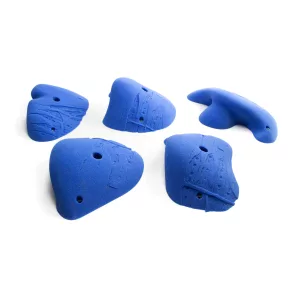 The Swell - Large Jugs 02 - 1