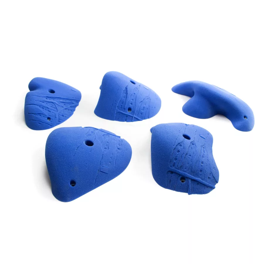 The Swell - Large Jugs 02 - 1