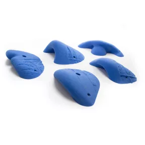 The Swell - Large Jugs 02 - 2