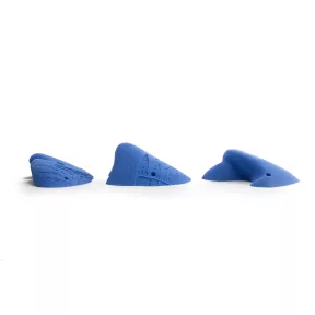 The Swell - Large Jugs 02 - 3