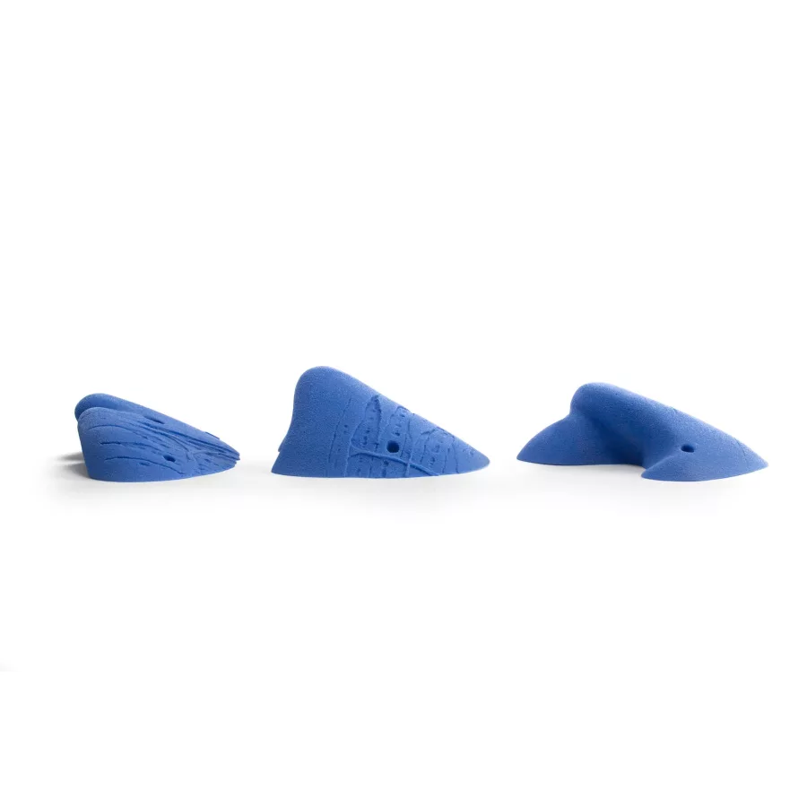 The Swell - Large Jugs 02 - 3