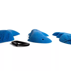 The Swell - XL Shallow Pinches - 1