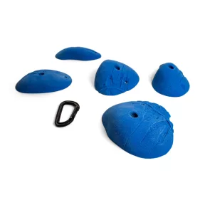 The Swell - Medium Slopers - 1