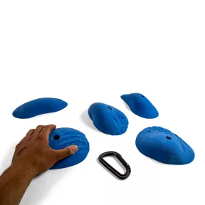 The Swell - Medium Slopers - 2