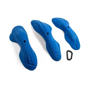 The Swell - XL Deep Pinches - 0