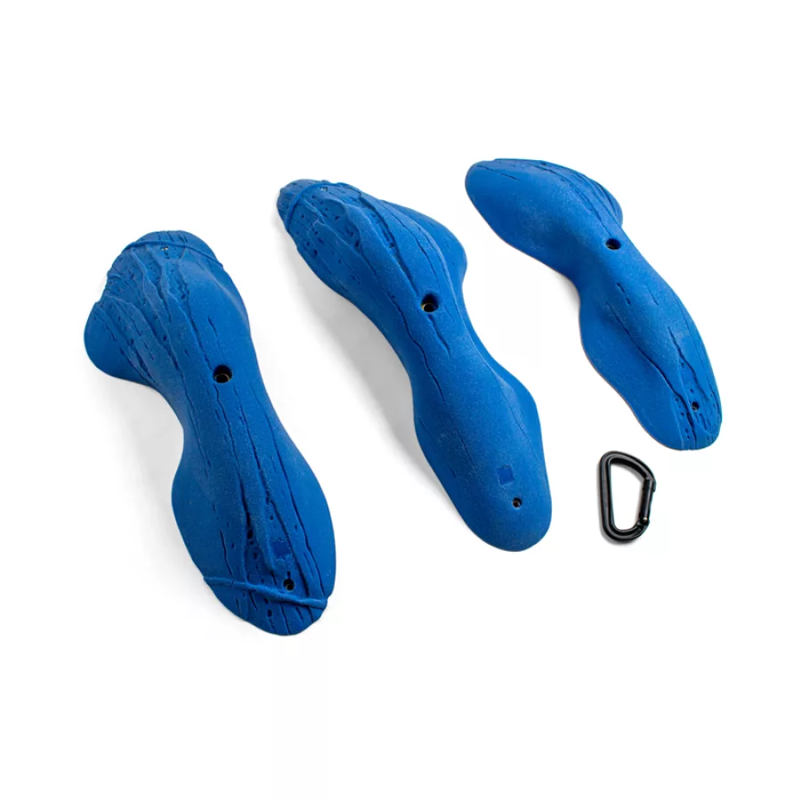 The Swell - XL Deep Pinches