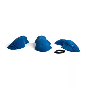 The Swell - XL Deep Pinches - 1