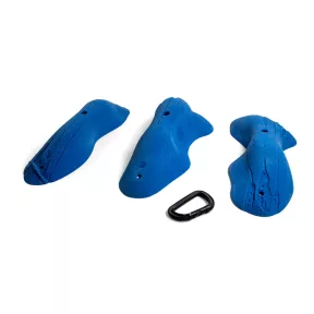 The Swell - XL Deep Pinches - 2