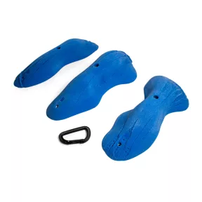 The Swell - XL Deep Pinches - 3