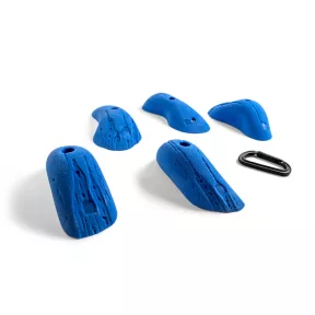 The Swell - Medium Deep Pinches - 1
