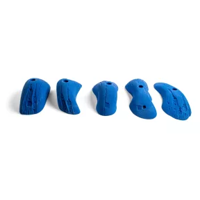 The Swell - Medium Deep Pinches - 2