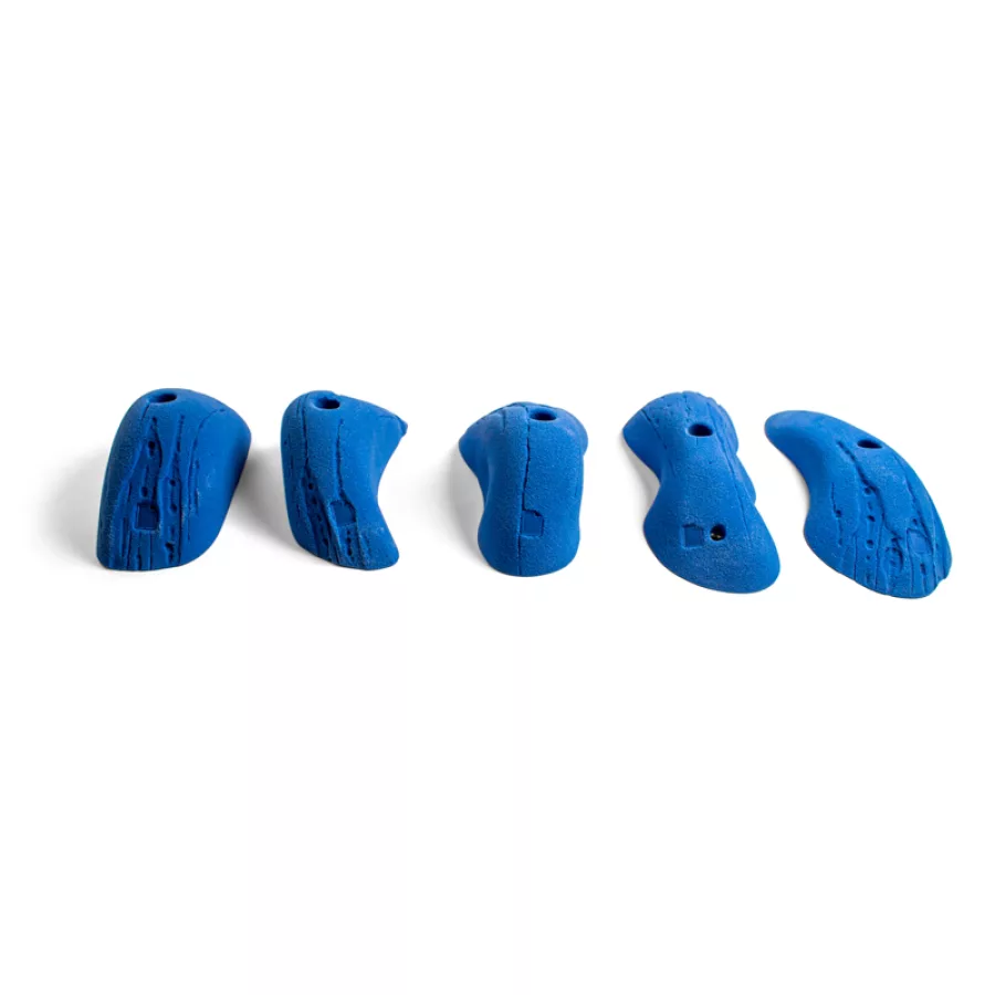 The Swell - Medium Deep Pinches - 2