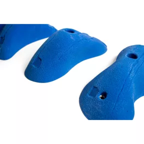 The Swell - Medium Deep Pinches - 3