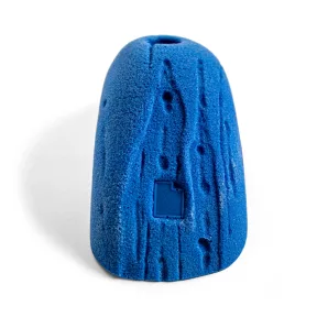 The Swell - Medium Deep Pinches - 5
