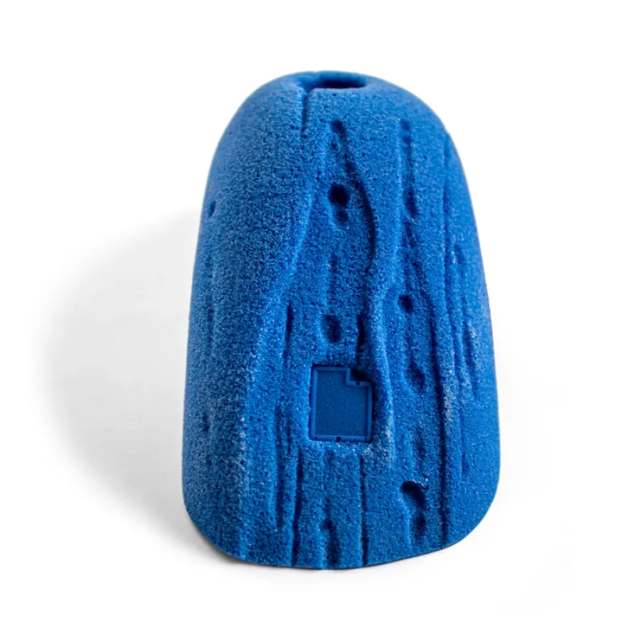 The Swell - Medium Deep Pinches - 5