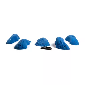 The Swell - Large Deep Pinches - 1
