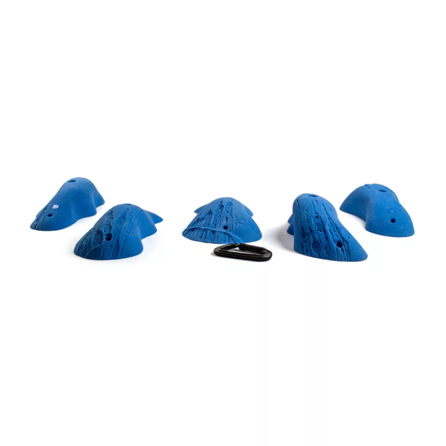 The Swell - Large Deep Pinches - 1