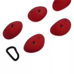 Medium Cobbles 01 - 1