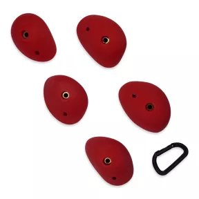 Medium Cobbles 01 - 3
