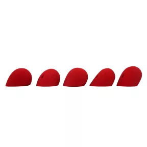 Medium Cobbles 01 - 2