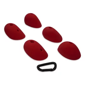 Medium Cobbles 01 - 5