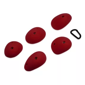 Medium Cobbles 02 - 2