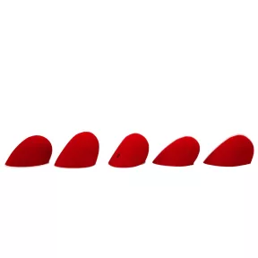 Medium Cobbles 02 - 1