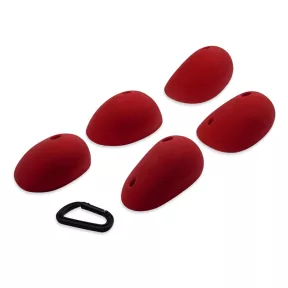 Medium Cobbles 02 - 4