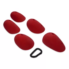 Medium Cobbles 02 - 5