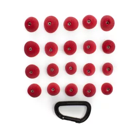 Cobble Jibs 01