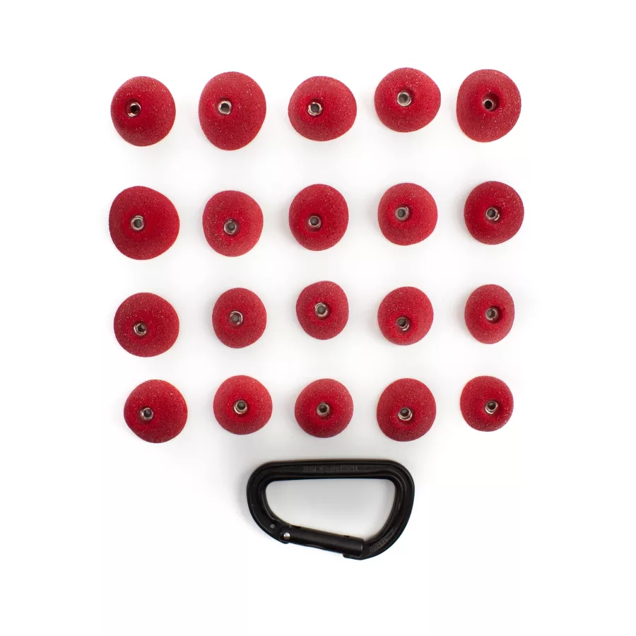 Cobble Jibs 01