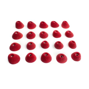 Cobble Jibs 01 - 1
