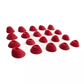 Cobble Jibs 01 - 2