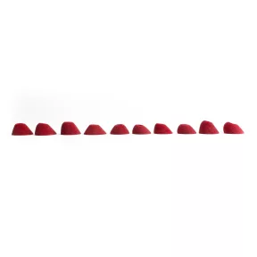 Cobble Jibs 01 - 3