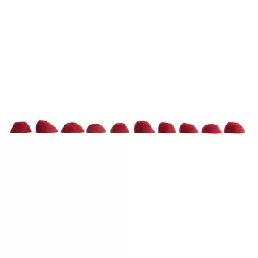 Cobble Jibs 01 - 4