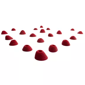 Cobble Jibs 01 - 5